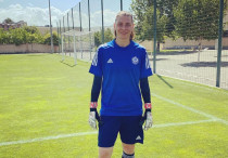 ©instagram.com/irina_saratovtseva