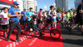 Юбилейный "Алматы марафон" пройдет уже в эти выходные