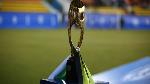 Определились полуфинальные пары Кубка Казахстана по футболу | Спортивный  портал Vesti.kz