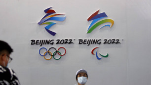Смогут ли казахстанские болельщики поддержать сборную на Олимпиаде-2022 в Пекине