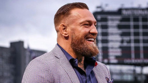 Бизнес МакГрегора: звезда UFC продает яхту и покупает паб