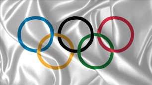 Индия хочет подать заявку на проведение летней Олимпиады-2036