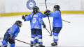 Эксперт высказался о провале женской сборной Казахстана по хоккею в отборе на Олимпиаду-2022 и ошибочной селекции
