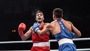 Конкуренты для Узбекистана и Кубы? Кто в новой сборной Казахстана по боксу станет медалистом ЧМ-2021