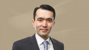 Назначен новый вице-министр культуры и спорта Казахстана