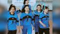 Талибы обезглавили афганскую волейболистку и выложили фото казни в соцсети - СМИ