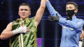 "Мог стать звездой". В ESPN высказались о сопернике чемпиона Азии из Казахстана по бою в Великобритании