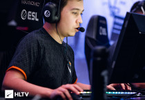 ©HLTV