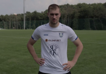 ©ФК "Балтика"