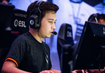 ©hltv.org