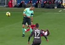 ©Кадр с трансляции