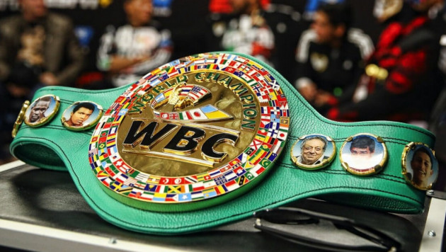 Попытка номер два. Казахстан может провести юбилейную 60-ю конвенцию WBC