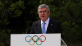 МОК выделит 28,5 миллиона долларов национальным олимпийским комитетам перед Играми-2022