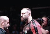 ©instagram.com/aca_mma