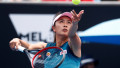 Пропала китайская теннисистка после поста о домогательствах. WTA выступила с официальным заявлением
