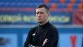 Названы лучший тренер и футболист первой лиги Казахстана сезона-2021