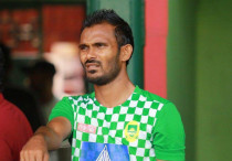 ©twitter.com/maziyasr