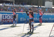 ©biathlonunion.kz