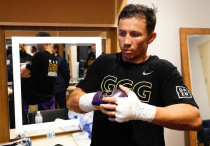 ©instagram.com/gggboxing