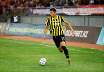 ©ФК "Кайрат"