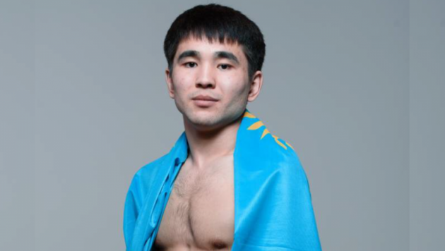Казахстанский нокаутер решил провести бой на голых кулаках с участником ЧМ по боксу