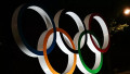 Китай отреагировал на решение США бойкотировать Олимпиаду-2022