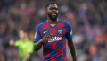 "Барселона" расстанется с несколькими футболистами ради новичков