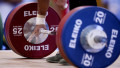 В сборной Казахстана объяснили отказ от рекордсмена на ЧМ по тяжелой атлетике
