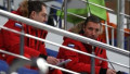 Звезда казахстанского хоккея вошел в тренерский штаб сборной России