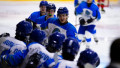 Озвучено условие победы Казахстана в третьем матче молодежного ЧМ по хоккею