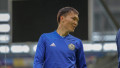 Футболист сборной Казахстана ведет переговоры с новым клубом
