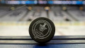 НХЛ перенесла дату возобновления регулярного чемпионата после рождественской паузы