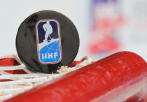 ©iihf.com