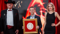 Parimatch признан онлайн-букмекером № 1 в Казахстане второй год подряд