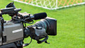 "Будем увеличивать количество внутренних трансляций". Телеканалом Qazsport подведены итоги года