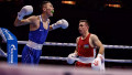 Олимпийский чемпион из Узбекистана хочет боя с победителем ЧМ из Казахстана