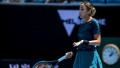 Елена Рыбакина сыграет с Зариной Дияс в первом круге Australian Open