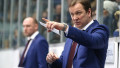 Казахстанский клуб нашел нового тренера в КХЛ