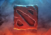 ©Dota2.com