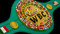 WBC объявил Казахстан местом проведения Конвенции 2022 года