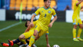 Казахстанский футболист отправится в европейский клуб