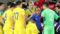 В Marca поделились ожиданиями от сборной Казахстана на Евро по футзалу