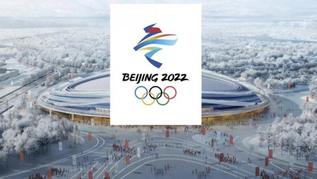 Хоккейный турнир Олимпиады-2022 могут перенести на лето