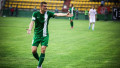 Украинский футболист завершил карьеру и начнет тренерскую в чемпионате Казахстана
