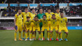 Сборная Казахстана по футболу определилась с первым соперником в 2022 году