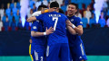 Казахстан и Словения выйдут в плей-офф, или как болельщики отреагировали на лидерство в группе на Евро-2022