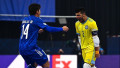 Сборная Казахстана узнала хорошие новости перед решающим матчем на Евро-2022 по футзалу