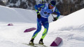 Без Полторанина нет шансов? Перспективы казахстанских лыжников на Олимпиаде-2022
