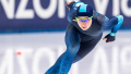 Казахстан на Олимпиаде-2022: Призрачные шансы конькобежцев
