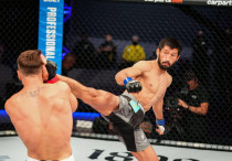 ©pflmma.com